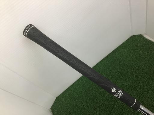 item_image_5
