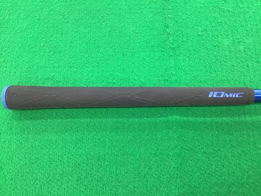 item_image_5