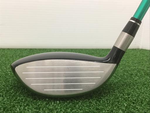 ホンマゴルフ ツアーワールド ホンマ HONMA フェアウェイウッド TOUR WORLD TW737 5W フレックスS 中古 Cランク