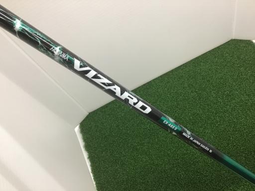 ホンマゴルフ ツアーワールド ホンマ HONMA フェアウェイウッド TOUR WORLD TW737 5W フレックスS 中古 Cランク