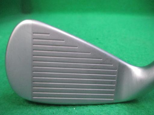 テーラーメイド Taylormade TM アイアンセット P?770(2023) Taylor Made P?770(2023) 6S フレックスS 中古 Cランク