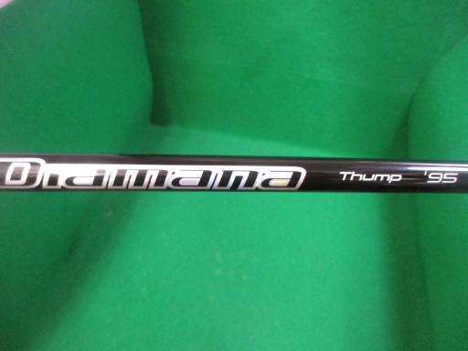 テーラーメイド Taylormade TM アイアンセット P?770(2023) Taylor Made P?770(2023) 6S フレックスS 中古 Cランク