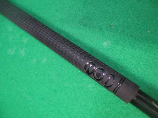 テーラーメイド Taylormade TM アイアンセット P?770(2023) Taylor Made P?770(2023) 6S フレックスS 中古 Cランク