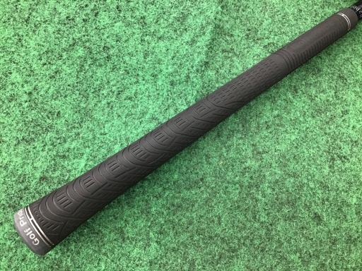 ミズノ ジーエックス ユーティリティ GX GX 4U フレックスSR 中古 Cランク