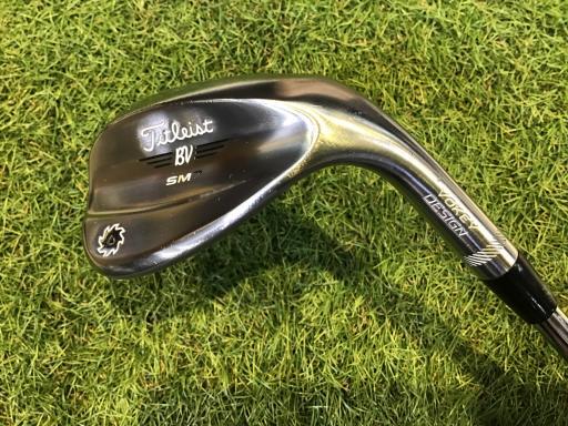 専用者　まとめ購入 新品□ダンロップ□2023.12□ゼクシオ13□ウッド3本□W1:9.5/W4: