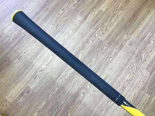  TaylorMade Rocket пламя железный комплект ROCKET BLADEZ 6S Flex S б/у D разряд 