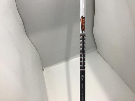 コブラ キング ユーティリティ TEC UTILITY(2023) KING TEC UTILITY(2023) U4 フレックスSR 中古 Cランク
