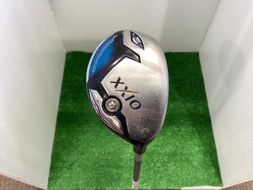 t2様　ご連絡用 NEW BEETLE ニュービートル 1Y 1YAZJ 2000年以降 VW