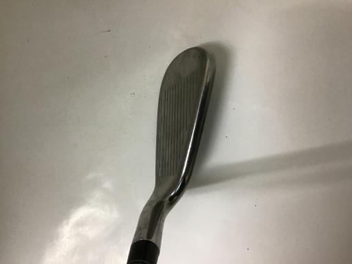 テーラーメイド Taylormade アイアンセット IRON r7 IRON 6S フレックスS 中古 Dランク