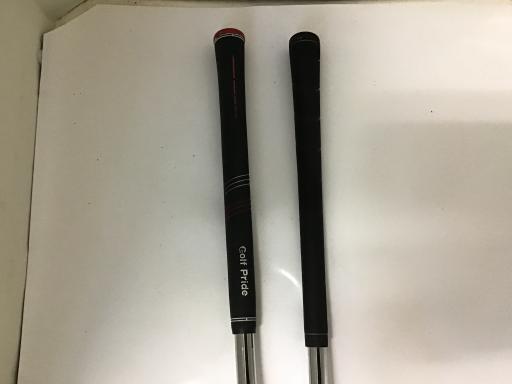 テーラーメイド Taylormade アイアンセット IRON r7 IRON 6S フレックスS 中古 Dランク