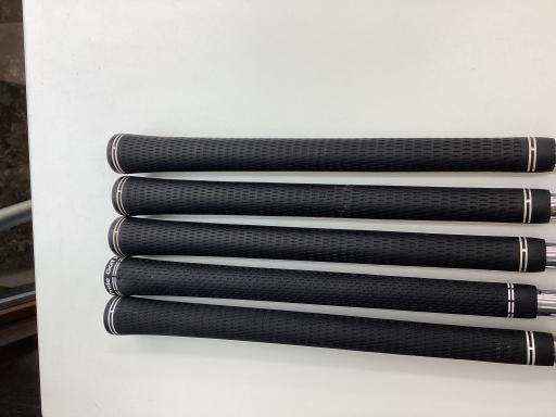 item_image_5