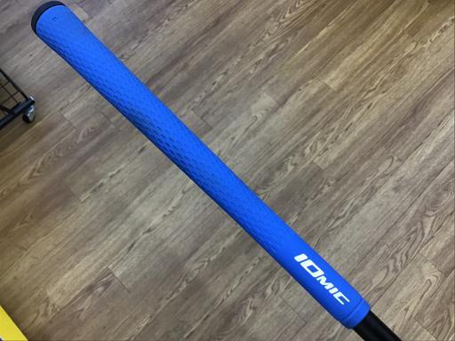 item_image_5