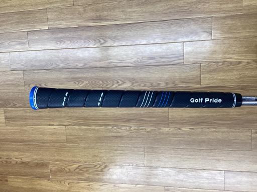 ブリヂストン ブリヂストン ウェッジ BRM2 BRIDGESTONE BRM2 56°/10°A フレックスS 中古 Cランク