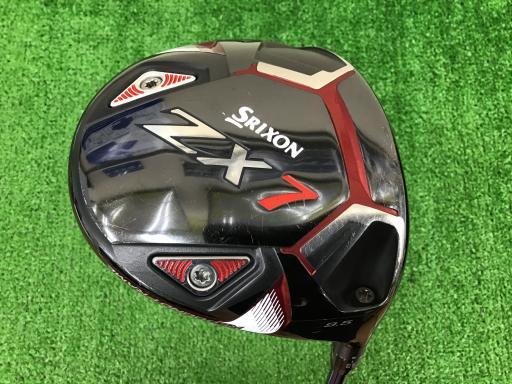 コメント内容 中古】キャロウェイ PARADYM ユーティリティ 24° SRフレックス