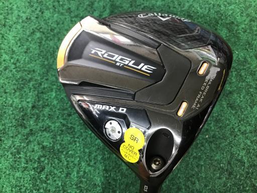 【一流ブランド】テーラーメイド M6 RBZ他 レディースクラブセット 8本 L 一流ブランド】テーラーメイド M6 RBZ他 レディースクラブセット