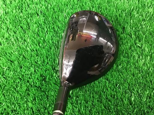 ロイヤルコレクション ロイコレ フェアウェイウッド V7 TOUR BBD V7 TOUR 4W フレックスS 中古 Cランク