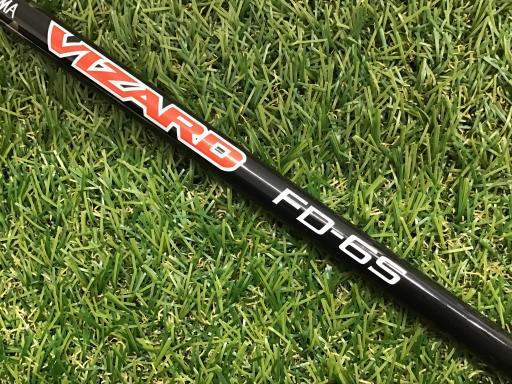 ホンマゴルフ ホンマ ツアーワールド フェアウェイウッド TR21 TOUR WORLD TR21 5W フレックスその他 中古 Dランク