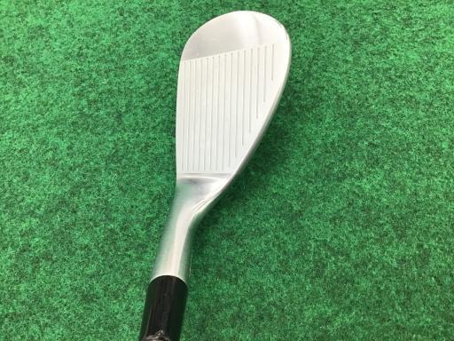 ブリヂストン ツアービー ウェッジ BRM TOUR B BRM 52°/08° フレックスS 中古 Cランク