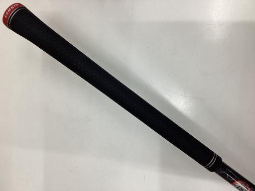 テーラーメイド ステルスツー フェアウェイウッド STEALTH2 STEALTH2 3W レフティ フレックスS 中古 Cランク