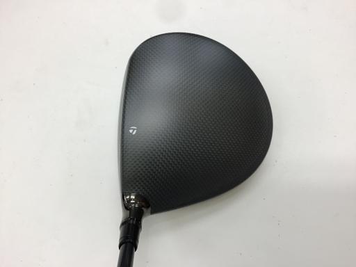  TaylorMade Qi35 Driver Qi35 Qi35 10.5° Flex SR б/у B разряд 