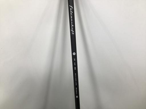 キャスコ パワートルネード ユーティリティ UFO Speed POWER TORNADO UFO Speed 44 フレックスS 中古 Cランク