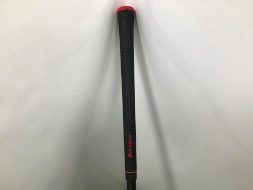 キャスコ パワートルネード ユーティリティ UFO Speed POWER TORNADO UFO Speed 44 フレックスS 中古 Cランク