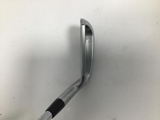  Bridgestone forged железный комплект BRIDGESTONE JGR FORGED 6S Flex S б/у C разряд 