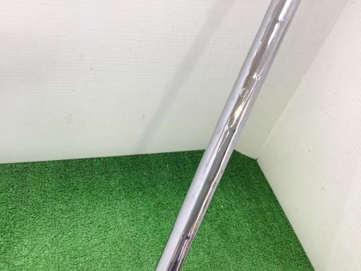  TaylorMade Taylormade Wedge R11 R11 AW зеркальный ti Flex S б/у C разряд 