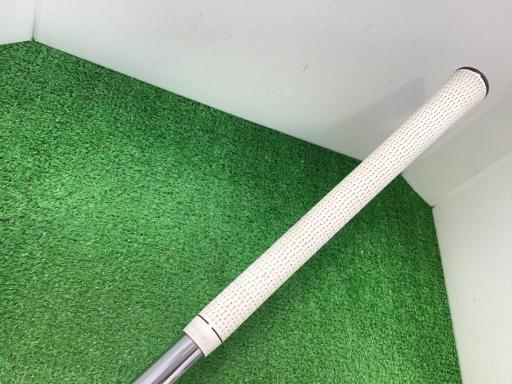  TaylorMade Taylormade Wedge R11 R11 AW зеркальный ti Flex S б/у C разряд 