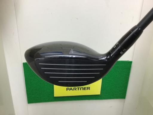  Titleist GT2 Fairway Wood GT2 GT2 18° Flex S б/у C разряд 