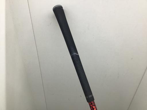 テーラーメイド エムフォー アイアンセット (2021) M4(2021) 8S フレックスS 中古 Cランク