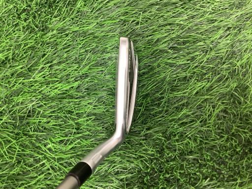 テーラーメイド キューアイ アイアンセット MAX LITE Qi MAX LITE 5S フレックスSR 中古 Aランク