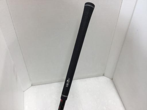 ホンマゴルフ ホンマ ツアーワールド フェアウェイウッド TW747 TOUR WORLD TW747 3W フレックスS 中古 Cランク