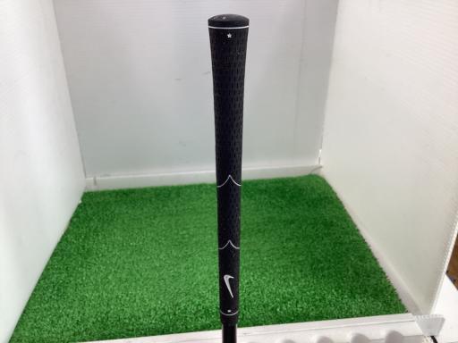 ナイキ NIKE サスクワッチ ドライバー 460 SasQuatch 460 9.5° フレックスS 中古 Cランク_画像5