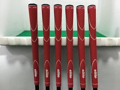  Daiwa перчатка ride onof железный комплект (2008) ONOFF(2008) 6S Flex R б/у C разряд 