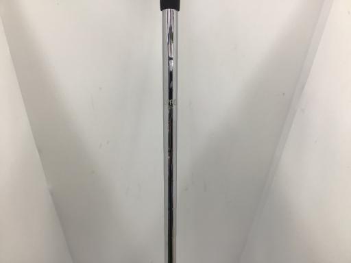 ホンマゴルフ ホンマ ビジール アイアンセット Be ZEAL 535 5S フレックスS 中古 Cランク