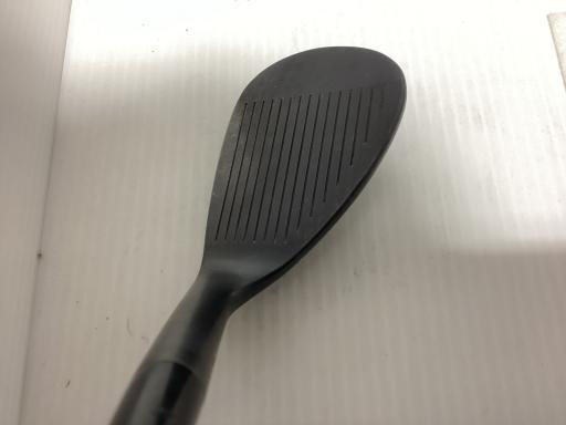 ブリヂストン ツアーB ウェッジ TOUR B XW-1(ブラック) 58°/12° フレックスS 中古 Cランク