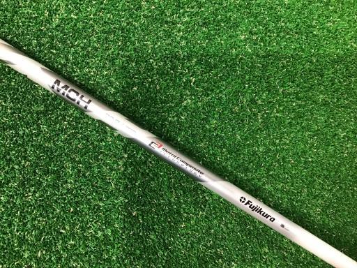 ホンマゴルフ ホンマ ツアーワールド ユーティリティ TW747 TOUR WORLD TW747 22° フレックスその他 中古 Cランク
