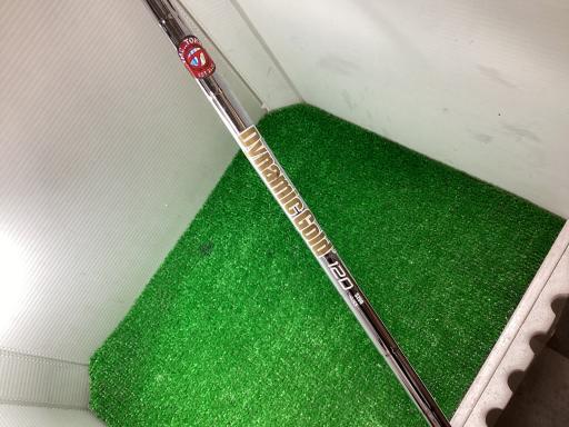 テーラーメイド Taylormade TM アイアンセット P?790(2021) Taylor Made P?790(2021) 6S フレックスS 中古 Cランク