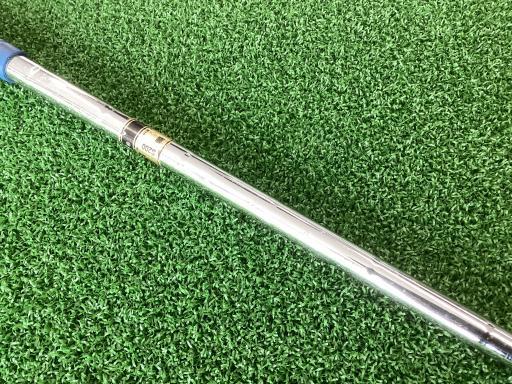 ブリヂストン ツアーステージ Xウェッジ ウェッジ TOURSTAGE X-WEDGE 03 58°/08° フレックスS 中古 Cランク