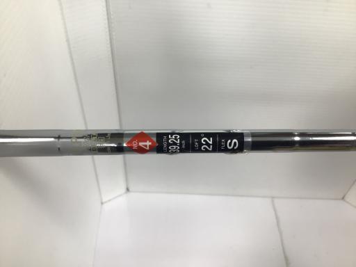 ダンロップ スリクソン ユーティリティ ZX H SRIXON ZX H U4