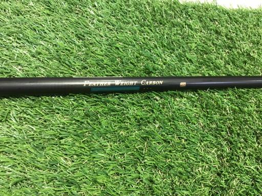 ホンマゴルフ ホンマ アイアンセット 606 (24K GP) LB-606 24K GP 8S フレックスその他 中古 Cランク