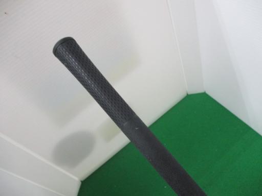 Callaway ELYTE Driver *** ELYTE *** 9° зеркальный ti Flex прочее б/у C разряд