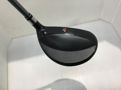  PRGR PRGReg Fairway Wood PX-03 egg PX-03 9W Flex SR б/у C разряд 