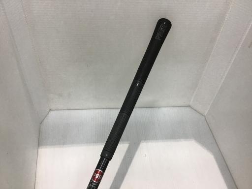  PRGR PRGReg Fairway Wood PX-03 egg PX-03 9W Flex SR б/у C разряд 