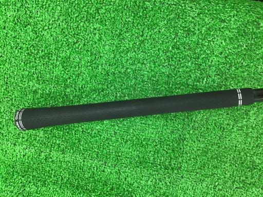 ホンマゴルフ ツアーワールド ホンマ HONMA ユーティリティ TOUR WORLD TW-U(2017) U3 フレックスS 中古 Cランク