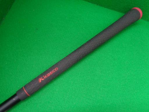 キャスコ パワートルネード ユーティリティ UFO Speed POWER TORNADO UFO Speed 55 フレックスR 中古 Cランク