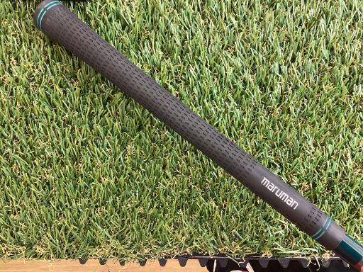 マジェスティゴルフ ダンガン ドライバー 7 MAX DANGAN 7 MAX 10.5° フレックスその他 中古 Cランク