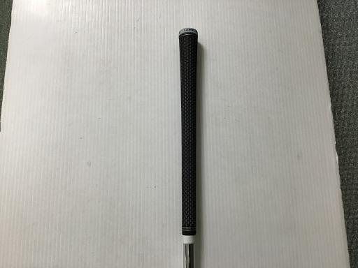 テーラーメイド シムツー アイアンセット MAX?OS SIM2 MAX?OS 7S フレックスR 中古 Cランク