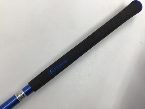 キャスコ パワートルネード ユーティリティ UFO AIR POWER TORNADO UFO AIR 55 フレックスR 中古 Bランク